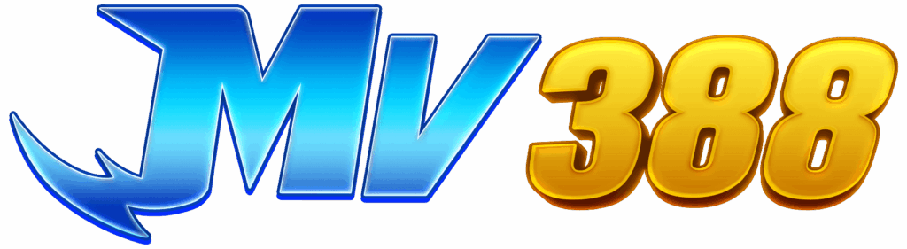 MV388