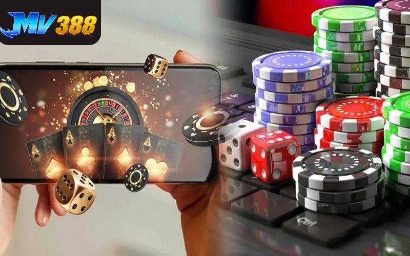 AE888 hợp tác cùng các sảnh casino online hàng đầu AE888 hợp tác cùng các sảnh casino online hàng đầu