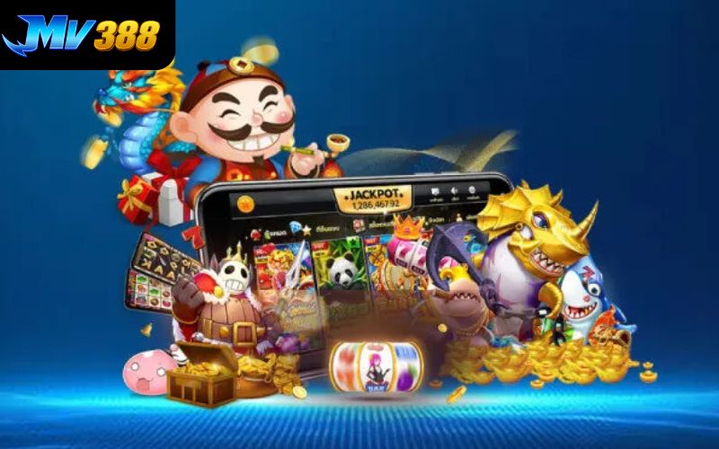 ALO789 hợp tác với các nhà cung cấp hàng đầu ALO789 hợp tác với các nhà cung cấp hàng đầu